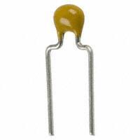 C321C563M5R5TA|Kemet