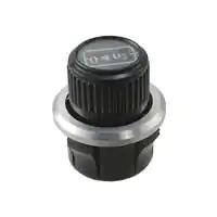 3610S-1-104|Bourns Inc.