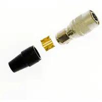 HR10A-7P-6S(74)|Hirose Electric Co Ltd