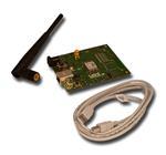 DVK-BTM420|Laird Technologies Wireless M2M