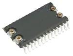 M48T37Y-70MH6|STMicroelectronics