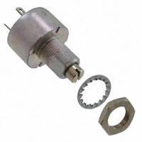 PE30L0FG102KAB|Vishay Sfernice