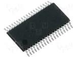 CM2021-00TR|ON Semiconductor