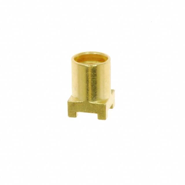 73415-2061|Molex Connector Corporation
