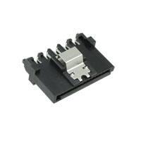 67926-0001|Molex Connector Corporation