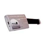 BH-USB-2000|Blackhawk