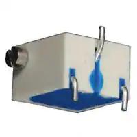 3269X-ES2-502G|Bourns Inc.