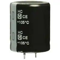 EET-HC2E821DA|Panasonic Electronic Components