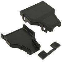 554945-1|TE Connectivity