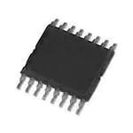 DG2753DQ-T1-E3|Vishay Semiconductors