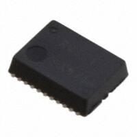 RX-8571NB:B3 PURE SN|EPSON