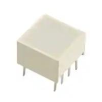 KB2755YW|Kingbright Corp