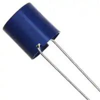 TSL1112RA-682JR18-PF|TDK Corporation