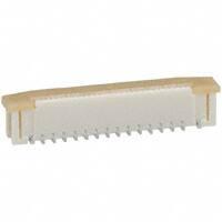 52559-3072|Molex Connector Corporation