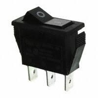 CA01J12207PQ|C & K COMPONENTS