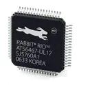 20-101-1187|Rabbit Semiconductor
