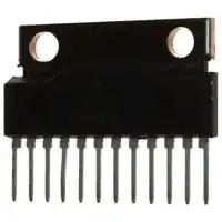 AN7135-CM|Panasonic Electronic Components - Semiconductor Products