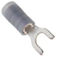 19198-0019|Molex Connector Corporation