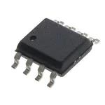 25AA1024T-I/SMG|Microchip Technology