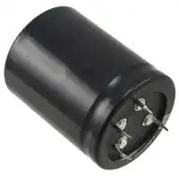 ECE-T1HP333FA|Panasonic Electronic Components