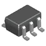 NSBC114EDXV6T5|ON Semiconductor
