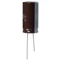 EKZE630ELL152MMP1S|UNITED CHEMICON