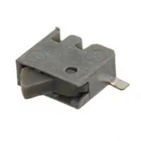 HDS001L|C & K COMPONENTS