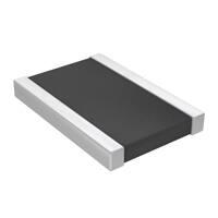 RL1218JK-070R056L|Yageo