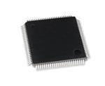 LAN91C96IQFP|Microchip Technology