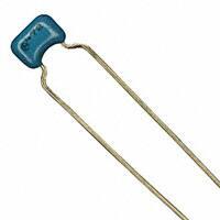 RDEE41H225M2K1C03B|Murata Electronics North America