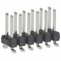 15-91-2120|Molex Connector Corporation