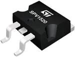 SPV1520D|STMicroelectronics