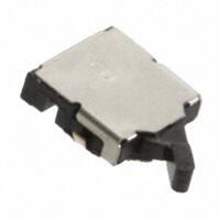 ESE-18RJ01|Panasonic Electronic Components