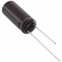 EKZE350ELL561MJ25S|UNITED CHEMICON