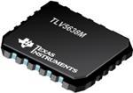 TLV5638MJGB|Texas Instruments