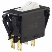 3120-F321-P7T1-W02D-10A|ETA