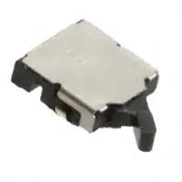 ESE-18RJ02|Panasonic Electronic Components
