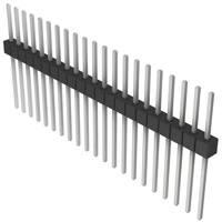 PEC21SFEN|Sullins Connector Solutions