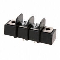 38720-6202|Molex Connector Corporation