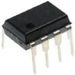 UC2843BN|ON Semiconductor