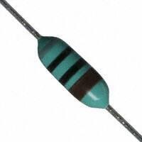 8230-44-RC|Bourns Inc.