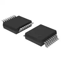 74LVC161DB,118|NXP Semiconductors