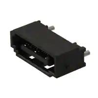 67800-5005|Molex Connector Corporation