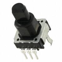 EVE-KE2F2024B|Panasonic Electronic Components