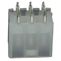 39-29-3066|Molex Connector Corporation