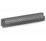 535962-1|TE Connectivity / AMP