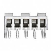 09-48-3055|Molex Connector Corporation