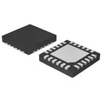 NB6L295MMNTXG|ON Semiconductor