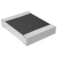 RMCF2010JTR820|Stackpole Electronics Inc