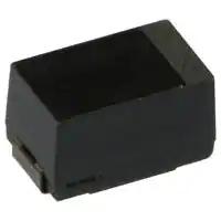EEF-HE0G181R|Panasonic Electronic Components
